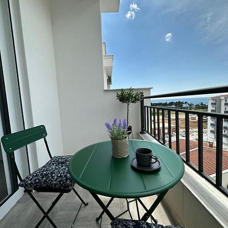 Grace Apartments バール エクステリア 写真