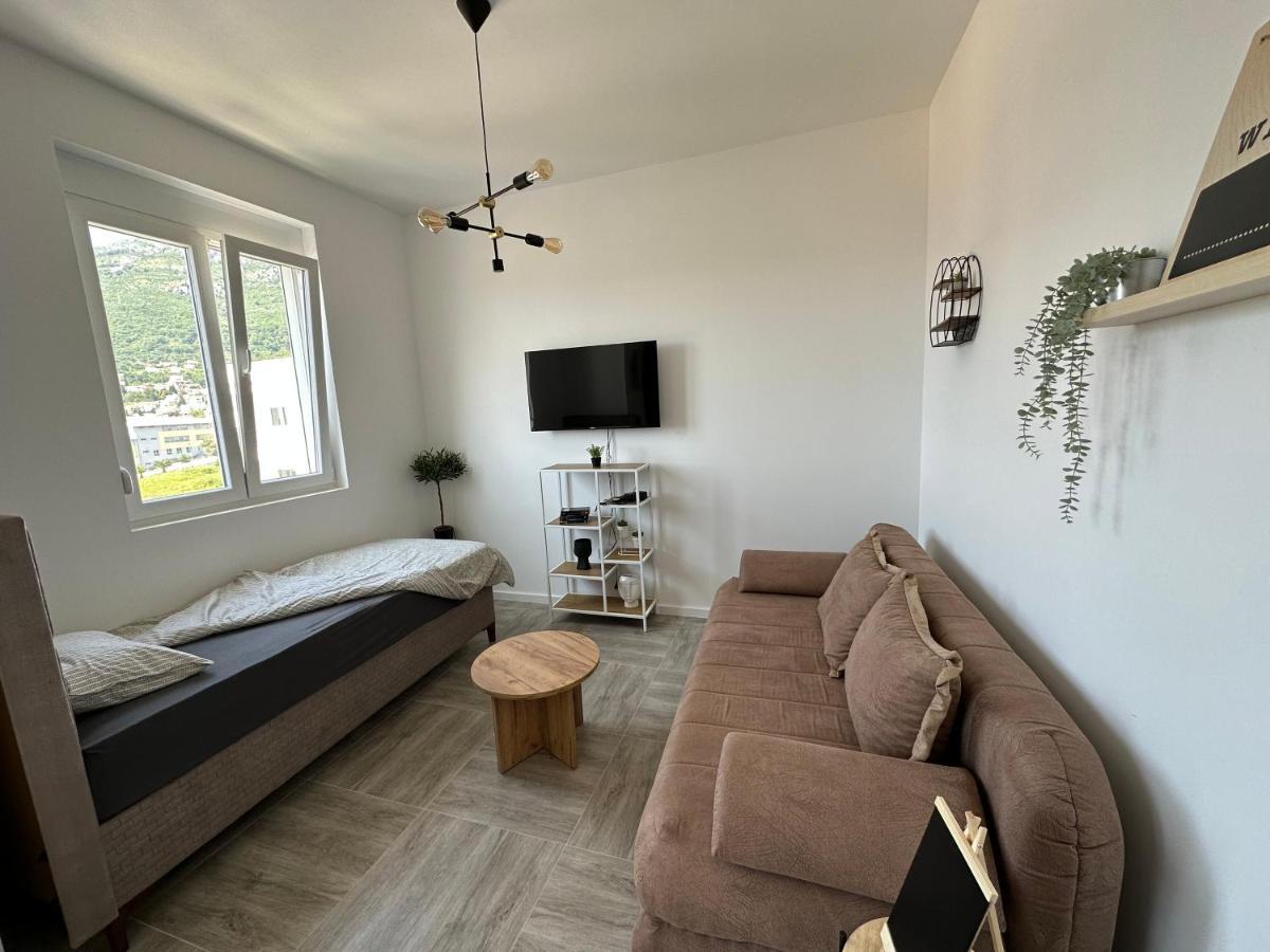 Grace Apartments バール エクステリア 写真