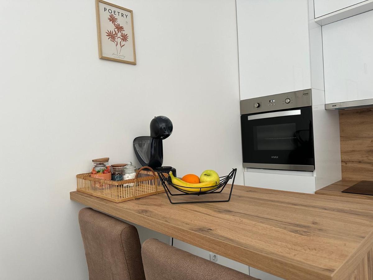 Grace Apartments バール エクステリア 写真