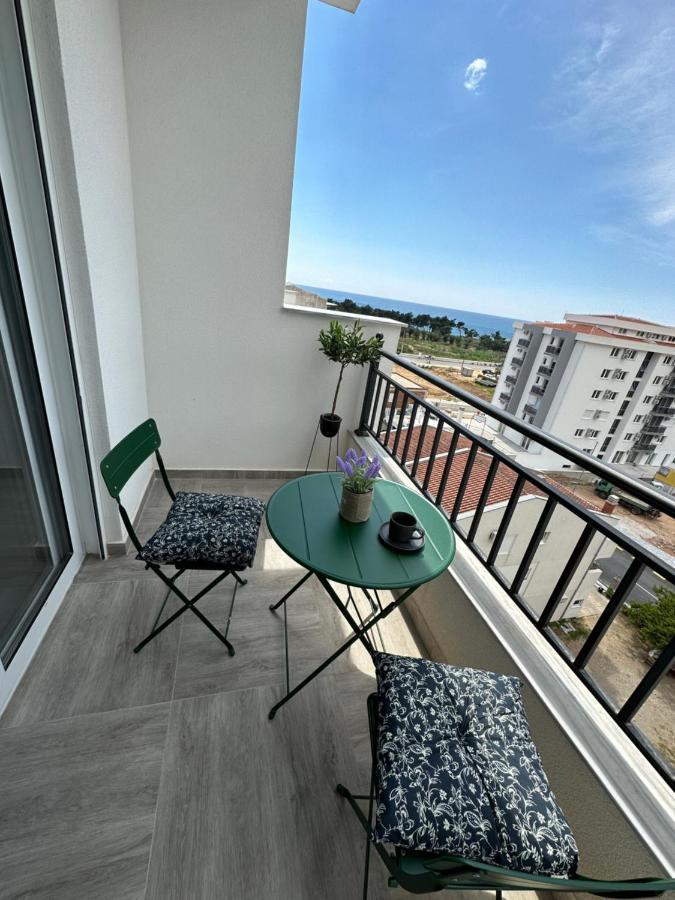 Grace Apartments バール エクステリア 写真