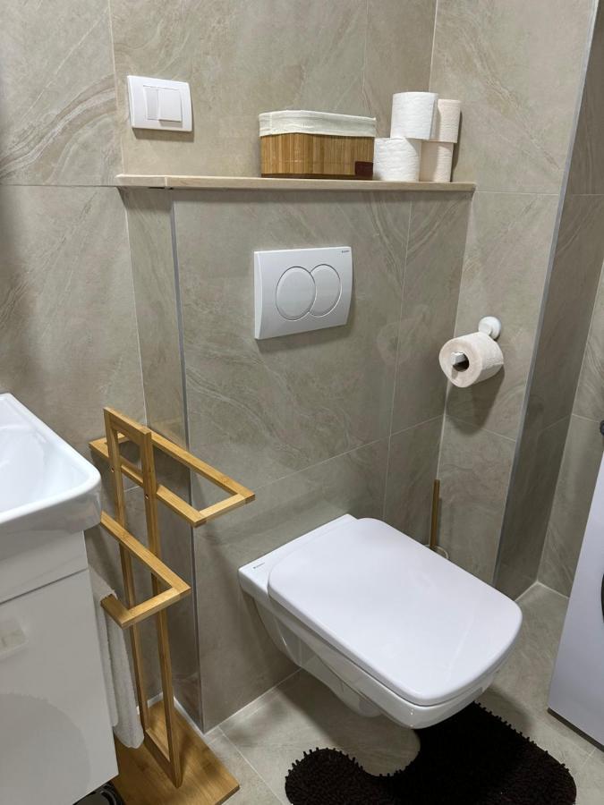 Grace Apartments バール エクステリア 写真
