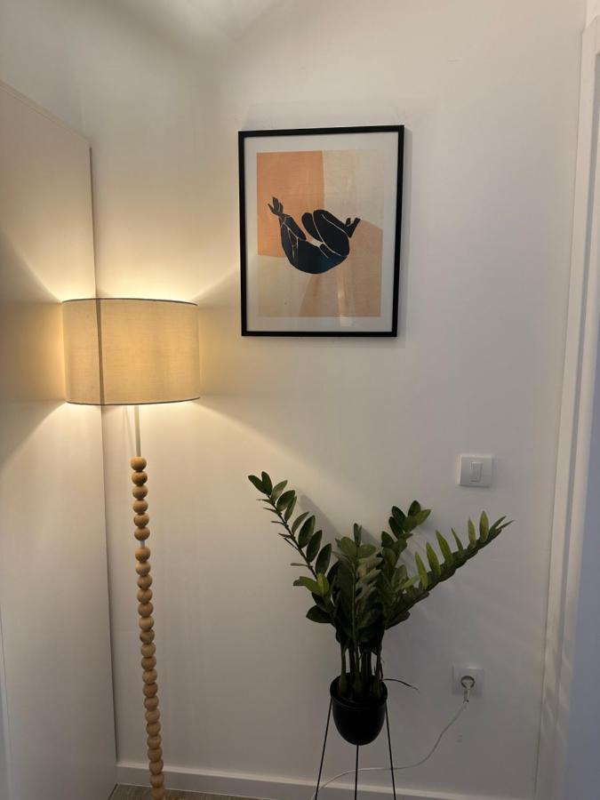 Grace Apartments バール エクステリア 写真