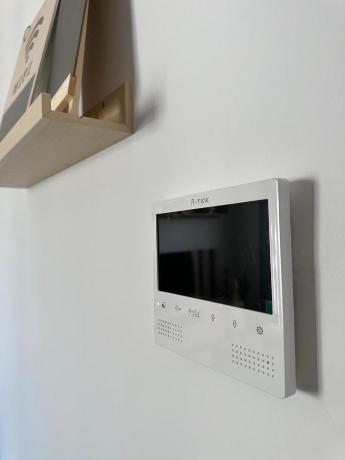 Grace Apartments バール エクステリア 写真
