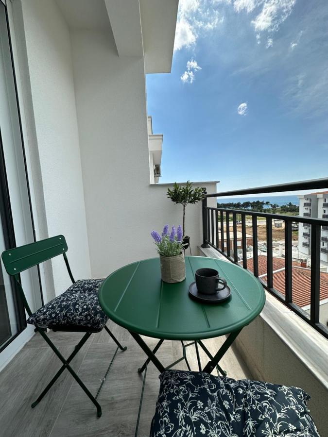 Grace Apartments バール エクステリア 写真