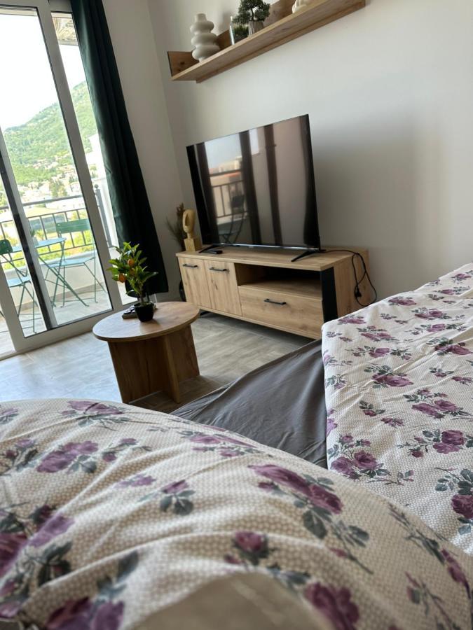 Grace Apartments バール エクステリア 写真