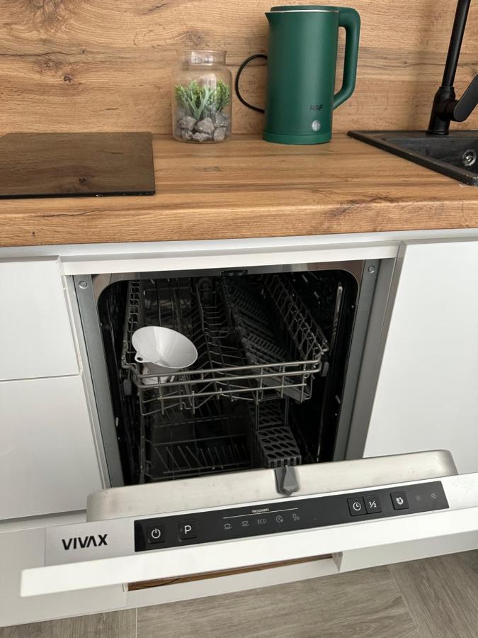 Grace Apartments バール エクステリア 写真